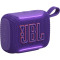 Портативная колонка JBL Go 5 Purple