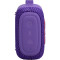 Портативная колонка JBL Go 5 Purple