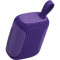 Портативная колонка JBL Go 5 Purple
