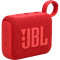 Портативная колонка JBL Go 5 Red