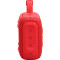 Портативная колонка JBL Go 5 Red