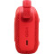 Портативная колонка JBL Go 5 Red