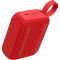 Портативная колонка JBL Go 5 Red