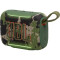 Портативная колонка JBL Go 5 Squad