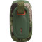 Портативная колонка JBL Go 5 Squad