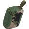 Портативная колонка JBL Go 5 Squad