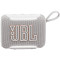 Портативная колонка JBL Go 5 White