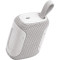 Портативная колонка JBL Go 5 White