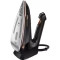 Праска BRAUN FreeStyle 7 FI 7276 BK (127411002)