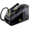 Праска з парогенератором BRAUN CareStyle 7 Pro IS 7298 CP (128805009)