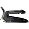 Праска з парогенератором BRAUN CareStyle 7 Pro IS 7298 CP (128805009)