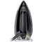 Праска з парогенератором BRAUN CareStyle 7 Pro IS 7298 CP (128805009)