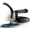 Праска з парогенератором BRAUN CareStyle 7 Pro IS 7298 CP (128805009)