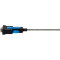 Кабель DIGITUS USB - COM, chip FT232RNL 1.8м (DA-70170)