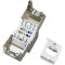 Модуль Keystone DIGITUS RJ-45 STP Cat.6A (DN-93615-S)