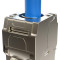 Модуль Keystone DIGITUS RJ-45 STP Cat.6A (DN-93615-S)