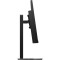 Монітор 27" LENOVO Legion 27QD-10 Raven Black (67D2UAC1UA)