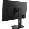 Монітор 27" LENOVO Legion 27QD-10 Raven Black (67D2UAC1UA)
