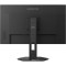 Монітор 27" LENOVO Legion 27QD-10 Raven Black (67D2UAC1UA)