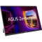 Портативний монітор 16" ASUS ZenScreen OLED MQ16FC