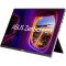 Портативний монітор 16" ASUS ZenScreen OLED MQ16FC