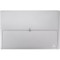Портативний монітор 16" ASUS ZenScreen OLED MQ16FC