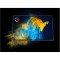 Портативний монітор 16" ASUS ZenScreen OLED MQ16FC