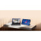 Портативний монітор 16" ASUS ZenScreen OLED MQ16FC
