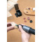 Набір інструментів HOTO Rotary Tool Accessories Kit 60пр (QWFGJ001)