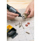 Набір інструментів HOTO Rotary Tool Accessories Kit 60пр (QWFGJ001)