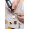 Набір інструментів HOTO Rotary Tool Accessories Kit 60пр (QWFGJ001)
