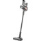 Пылесос XIAOMI Vacuum Cleaner G30 Max