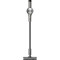 Пылесос XIAOMI Vacuum Cleaner G30 Max