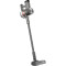 Пылесос XIAOMI Vacuum Cleaner G30 Max