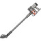 Пылесос XIAOMI Vacuum Cleaner G30 Max