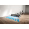 Пылесос XIAOMI Vacuum Cleaner G30 Max