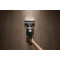 Пылесос XIAOMI Vacuum Cleaner G30 Max