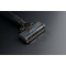 Пылесос XIAOMI Vacuum Cleaner G30 Max
