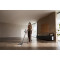 Пылесос XIAOMI Vacuum Cleaner G30 Max