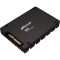 SSD диск MICRON 7500 Pro 960GB 2.5" U.3 15mm NVMe Bulk (MTFDKCC960TGP-1BK1DABYYR)