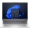 Ноутбук HP ProBook 4 G1ah 14 Pike Silver (AW7H4AV_V6)
