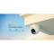 IP-камера IMOU PS8D 3MP 2.8mm (IPC-PS8DP-3V0)