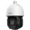 IP-камера DAHUA DH-SD3D416NB-GNY