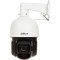 IP-камера DAHUA DH-SD3D416NB-GNY