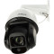 IP-камера DAHUA DH-SD3D416NB-GNY