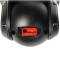 IP-камера DAHUA DH-SD3D416NB-GNY