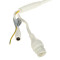 IP-камера DAHUA DH-SD3D416NB-GNY