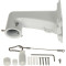 IP-камера DAHUA DH-SD3D416NB-GNY