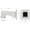 IP-камера DAHUA DH-SD3D416NB-GNY