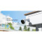IP-камера IMOU PS3DP 5MP 2.8mm (IPC-PS3DP-5M0)